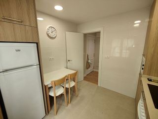 Piso en alquiler en Inmobiliaria - Barreda en Torrelavega
