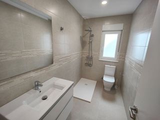 Piso en alquiler en Inmobiliaria - Barreda en Torrelavega