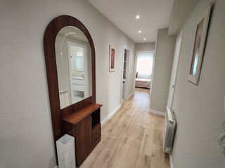 Piso en alquiler en Inmobiliaria - Barreda en Torrelavega