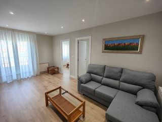 Piso en alquiler en Inmobiliaria - Barreda en Torrelavega