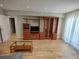 Piso en alquiler en Inmobiliaria - Barreda en Torrelavega