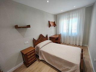 Piso en alquiler en Inmobiliaria - Barreda en Torrelavega