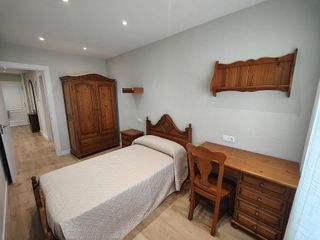 Piso en alquiler en Inmobiliaria - Barreda en Torrelavega