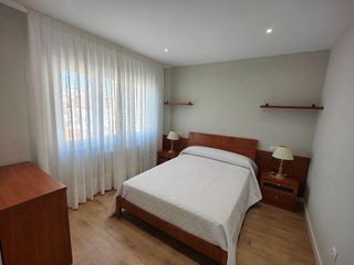 Piso en alquiler en Inmobiliaria - Barreda en Torrelavega