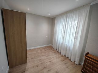 Piso en alquiler en Inmobiliaria - Barreda en Torrelavega