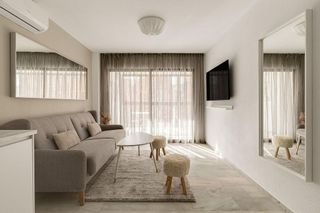 Piso en venta en Playa de Levante en Benidorm