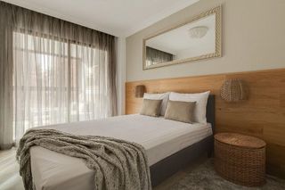 Piso en venta en Playa de Levante en Benidorm