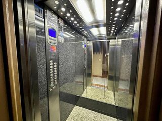 Piso en venta en Playa de Levante en Benidorm
