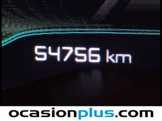 Citroen C5 Aircross BlueHdi 130 S&S Feel 96 kW (131 CV)