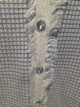 Chaqueta Xolmar T/S y T/L