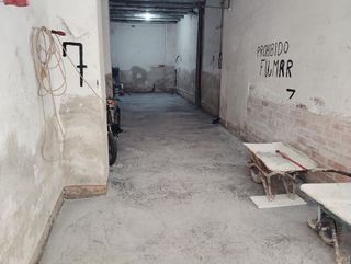 Local comercial en alquiler en Plaça Catalunya en Prat de Llobregat, El