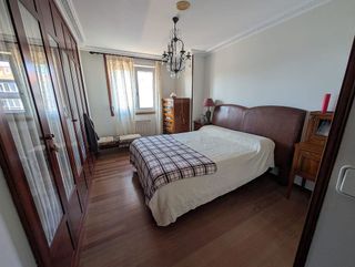 Piso en alquiler en General Dávila en Santander