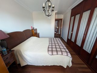 Piso en alquiler en General Dávila en Santander