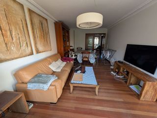 Piso en alquiler en General Dávila en Santander
