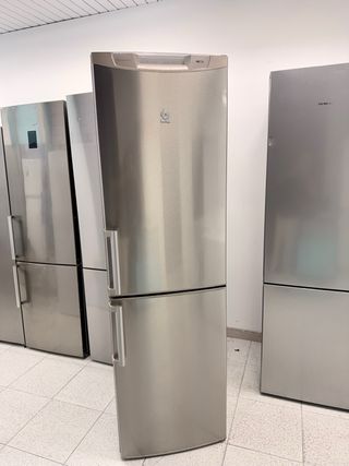 Nevera Combi Balay 2m con garantía 