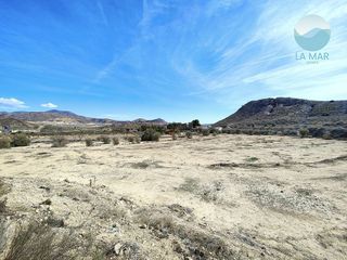Terreno en venta en Monóvar/Monòver