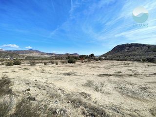 Terreno en venta en Monóvar/Monòver