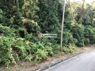Terreno en venta en Mas Pere-Río de Oro en Calonge