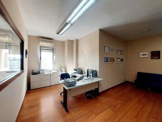 Oficina en venta en Casco Antiguo - Centro en Badajoz