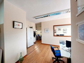 Oficina en venta en Casco Antiguo - Centro en Badajoz
