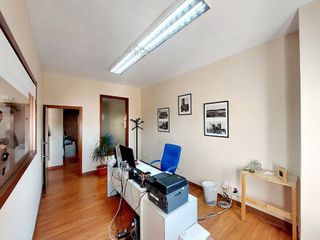 Oficina en venta en Casco Antiguo - Centro en Badajoz
