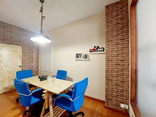 Oficina en venta en Casco Antiguo - Centro en Badajoz