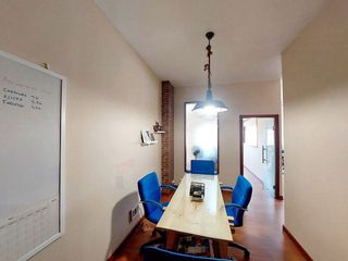 Oficina en venta en Casco Antiguo - Centro en Badajoz