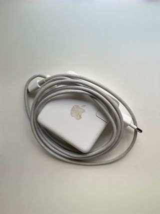 MacBook Pro 13” (2020)