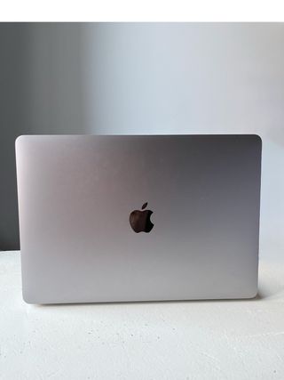 MacBook Pro 13” (2020)