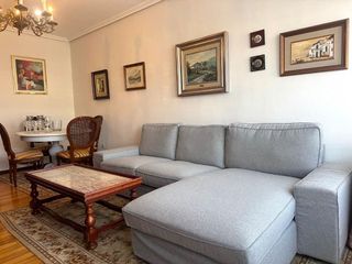 Piso en alquiler en Inmobiliaria - Barreda en Torrelavega