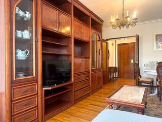 Piso en alquiler en Inmobiliaria - Barreda en Torrelavega