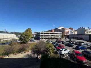 Piso en alquiler en Inmobiliaria - Barreda en Torrelavega