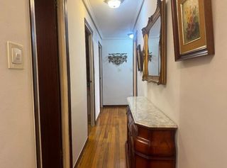 Piso en alquiler en Inmobiliaria - Barreda en Torrelavega