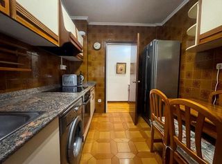 Piso en alquiler en Inmobiliaria - Barreda en Torrelavega