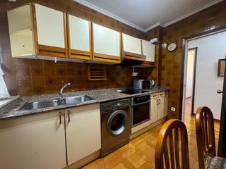 Piso en alquiler en Inmobiliaria - Barreda en Torrelavega