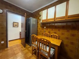 Piso en alquiler en Inmobiliaria - Barreda en Torrelavega