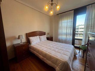 Piso en alquiler en Inmobiliaria - Barreda en Torrelavega