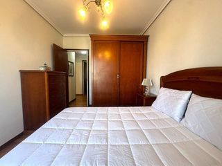 Piso en alquiler en Inmobiliaria - Barreda en Torrelavega
