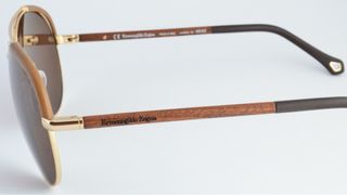 Ermenegildo Zegna 