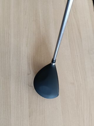 Palo de golf Cobra Hyper Steel