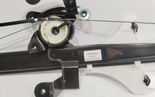1815036 elevalunas tras der wpr2289rb ford mondeo