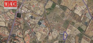 Terreno en venta en Lepe ciudad en Lepe