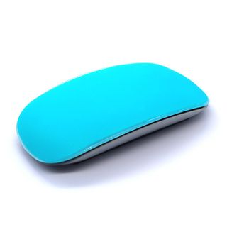 Protector de ratón para Apple Magic Mouse 1/2