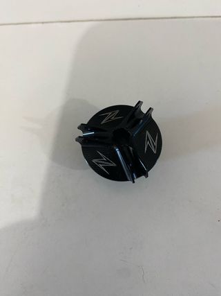 Ricambi per Kawasaki Z900