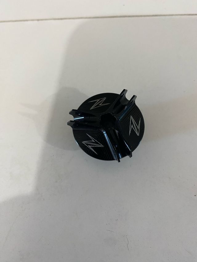 Ricambi per Kawasaki Z900