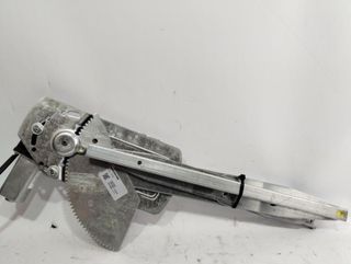 Elevalunas nissan wpr3491rm cabstar e 1814962