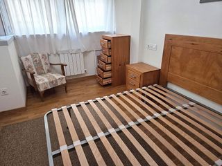 Piso en alquiler en Los Castros - Castrillón - Eiris en Coruña (A)