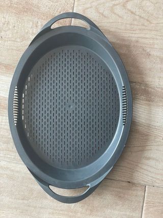 Bandeja Varoma Thermomix