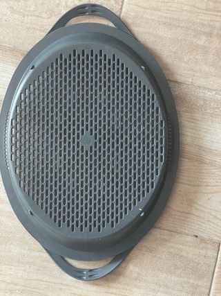Bandeja Varoma Thermomix