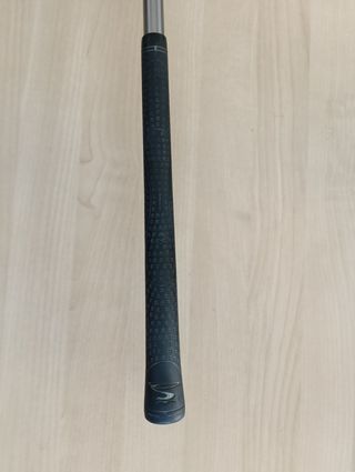 Palo de golf Cobra King Hyper Comp